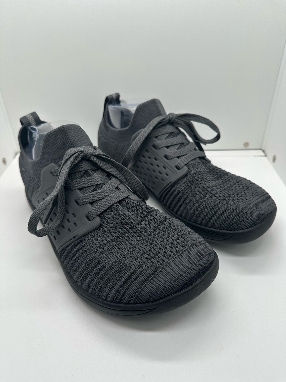 WHITIN Barefoot W85 Shoes Size 38 (8.5)
